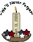 America Under Attacked!!