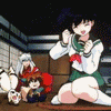 :awwwww: