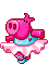 :possutanssi: