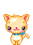 749706y2psymsm3e.gif