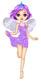 网易博客网站关停,迁移的公告