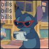 Robert_Admin