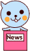 http://sl.glitter-graphics.net/pub/756/756005th3u2o2wtg.gif