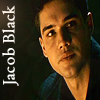 Anti-Jacob, Anti-Edward ? 759285ddp78oi5d6
