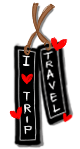 Going On A Trip