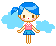 768572l14b35rgzy.gif