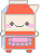 F_STATS