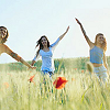 http://sl.glitter-graphics.net/pub/789/789714sz74fb3wnx.png
