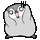 .pingu: