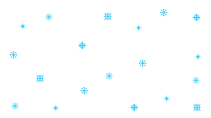804246r0240k4p8l.gif