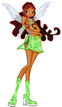 winx resimleri