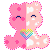 http://sl.glitter-graphics.net/pub/820/820865rcz27nnpdk.gif