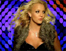 823590udjxr31kmc.gif