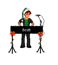 841107scasgayqv4.gif