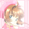 Avatars - Anime Jiten
