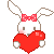 864046ac7xdwjuzp.gif