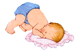 865945s6aip8j8al.gif