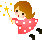 872359k2f1zkdrx1.gif
