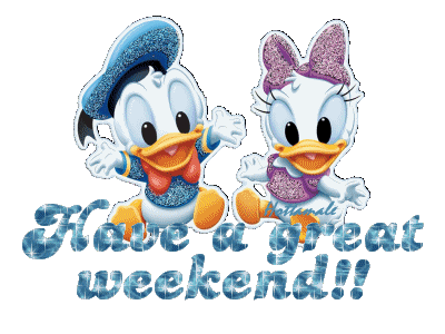 http://sl.glitter-graphics.net/pub/875/875388gehbucims7.gif