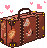  890576hdu8qnvkyn.gif
