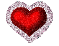 http://sl.glitter-graphics.net/pub/891/891349i8p1b1yi26.gif