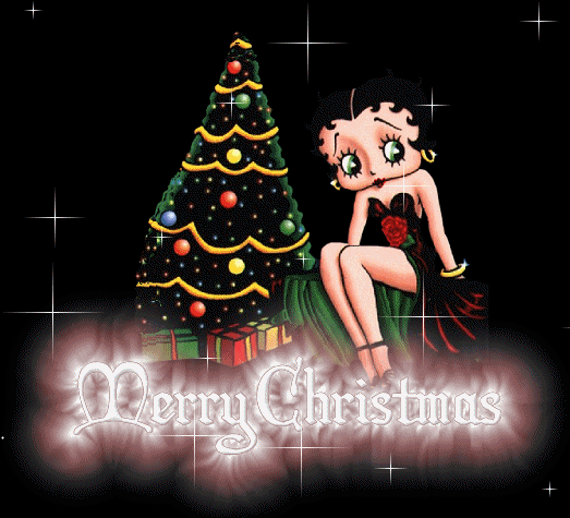[img width=523 height=475]http://sl.glitter-graphics.net/pub/9/9443jwul6mpdvu.gif[/img]