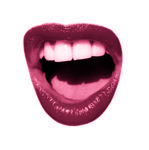 http://sl.glitter-graphics.net/pub/902/902298b9tz6eb9yj.gif