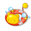 905183sku4bzw1pd.gif
