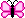 http://sl.glitter-graphics.net/pub/910/910554o09oxi4anl.gif