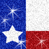 tx