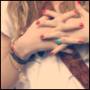 nails_by_Hungerland nails_by_Hungerland