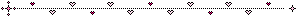 http://sl.glitter-graphics.net/pub/927/927172xsuqp0psah.gif