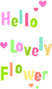 944652hsfvn1lcaw.gif
