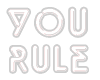 95775i2kt0xw1d6.gif