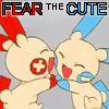 [avatar]
