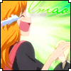 Avatars - Anime Jiten