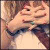 http://sl.glitter-graphics.net/pub/961/961125br94v9hjdi.jpg