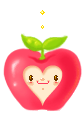 0-