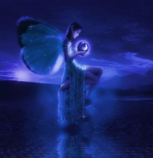 http://sl.glitter-graphics.net/pub/975/975579kb9s22khij.gif