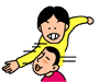 978506s86byl5d3o.gif