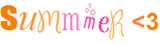 http://sl.glitter-graphics.net/pub/985/985282j8so5jz1hf.png