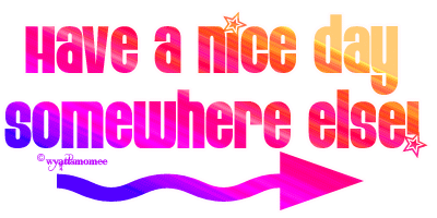 Posted Image