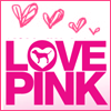 http://sl.glitter-graphics.net/pub/991/991121q3x0ks0wyk.gif