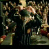 http://sl.glitter-graphics.net/pub/1009/1009523eijsaczzm0.gif