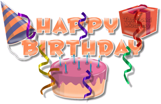 https://sl.glitter-graphics.net/pub/1118/1118478ln1v4ikoy1.gif