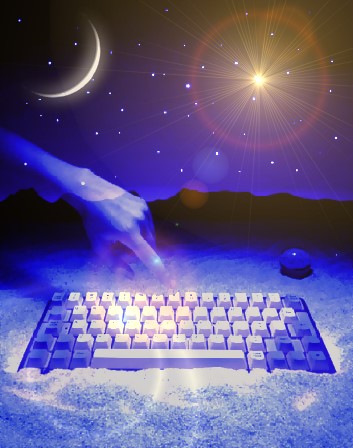 https://sl.glitter-graphics.net/pub/1301/1301103snuks1nha5.jpg