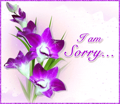 6 أصول للاعتذار,اتيكيت الاعتذار من الاخرين,تعلمى كيف تقدمى الاعتذار لمن اساتى اليه