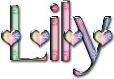 Hy 1st Birthday Lily Babygaga 678963bw5rtow6av Gif 712138jqisv7fg1b 1945279c6fxj1b8x6