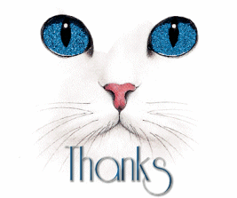https://sl.glitter-graphics.net/pub/2125/2125083zecogy1av2.gif