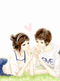 2299038qlazqqm7rb.gif